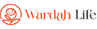 Partner brand 6